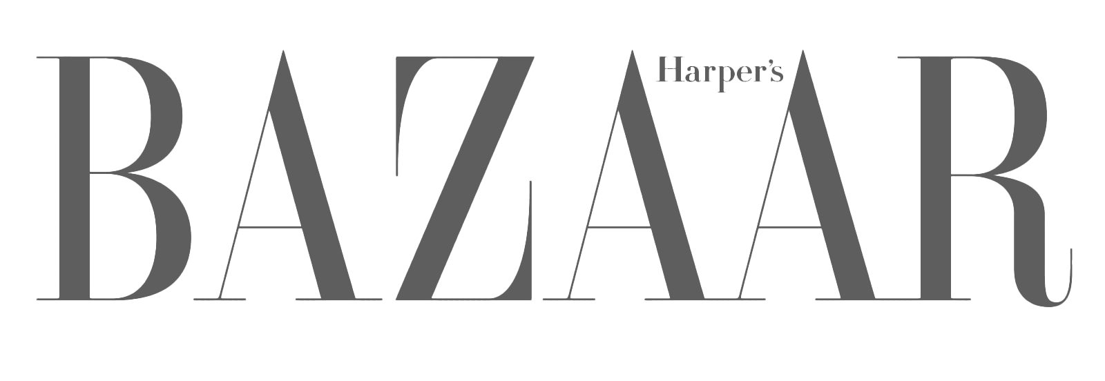 Harpers_Bazaar_Logo Harpers Bazaar for Headshots Photographer Houston
