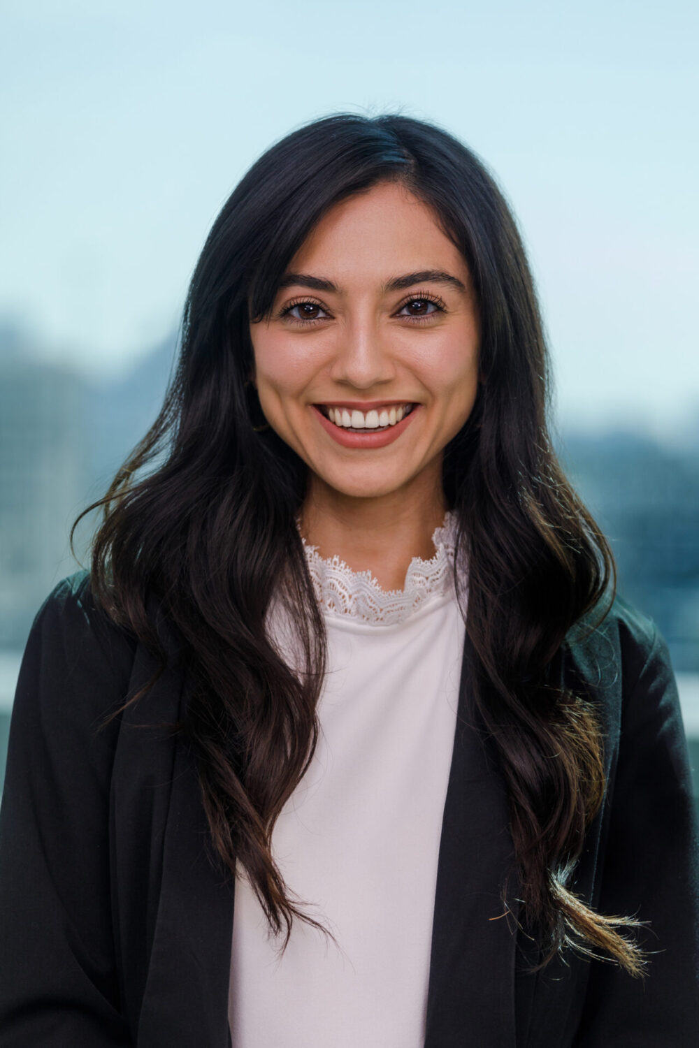 Corporate Headshot in Houston 0003