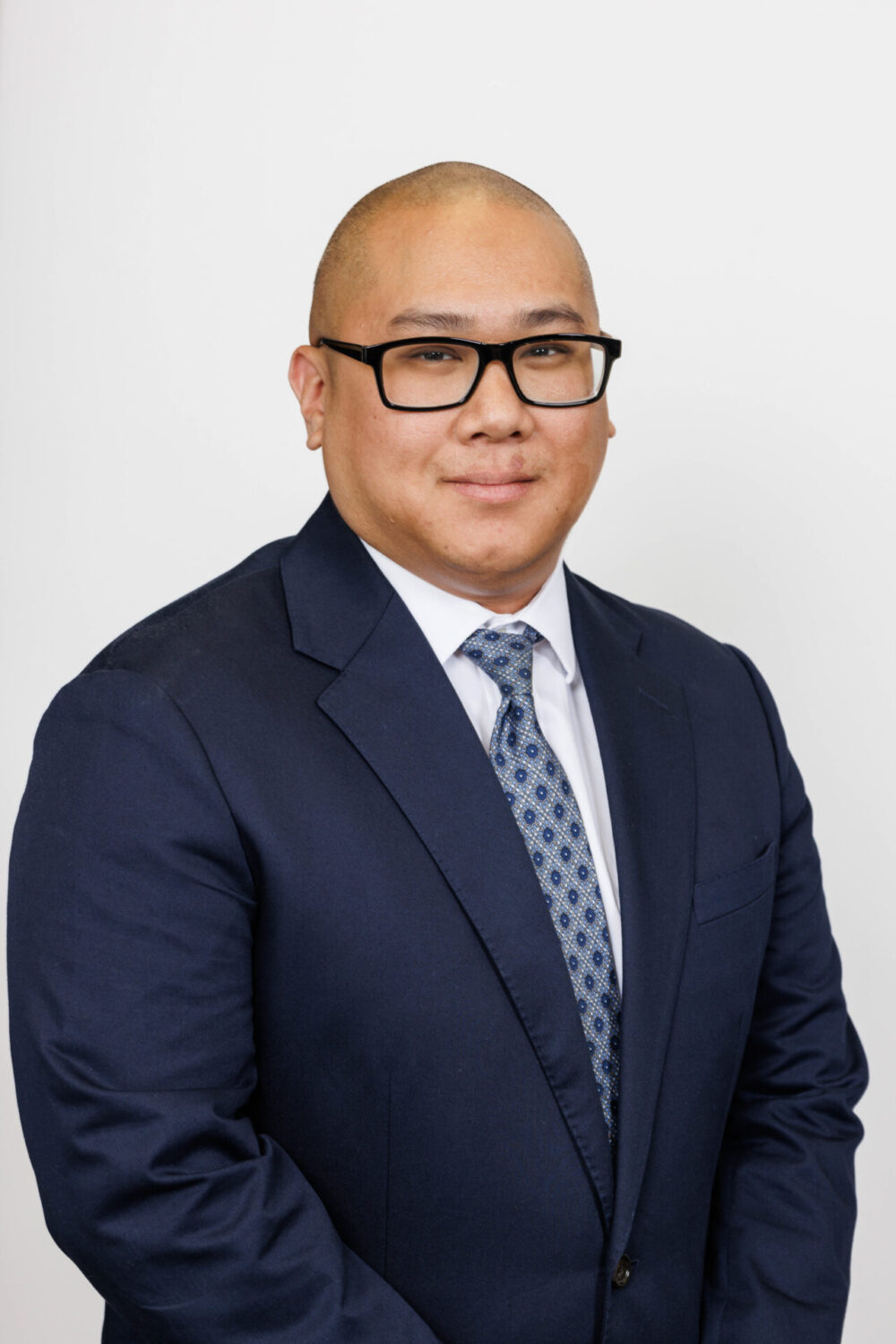 Corporate Headshot in Houston 0006