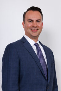 PHH_Corporate-0014 Corporate Headshot in Houston 0014