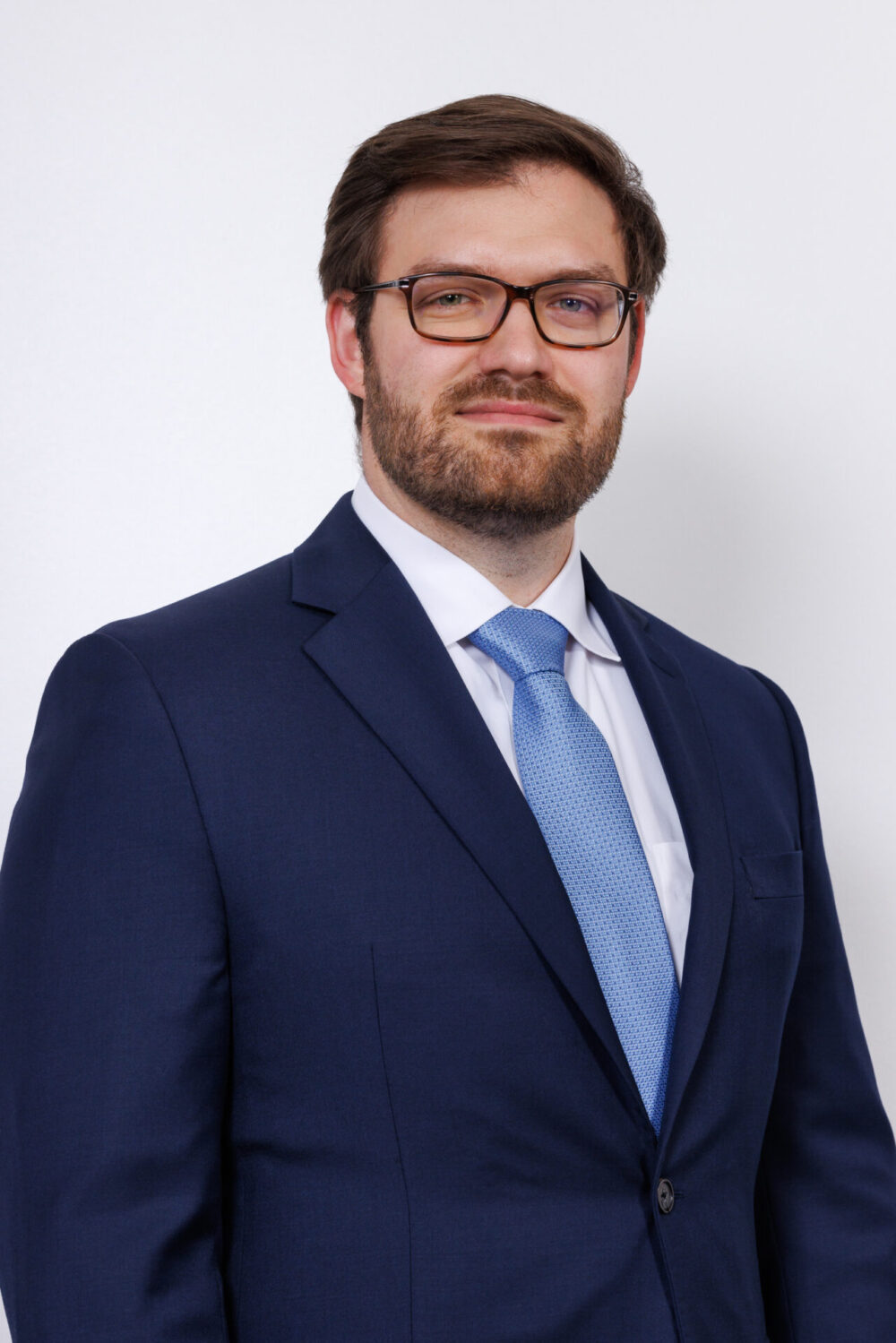 Corporate Headshot in Houston 0015