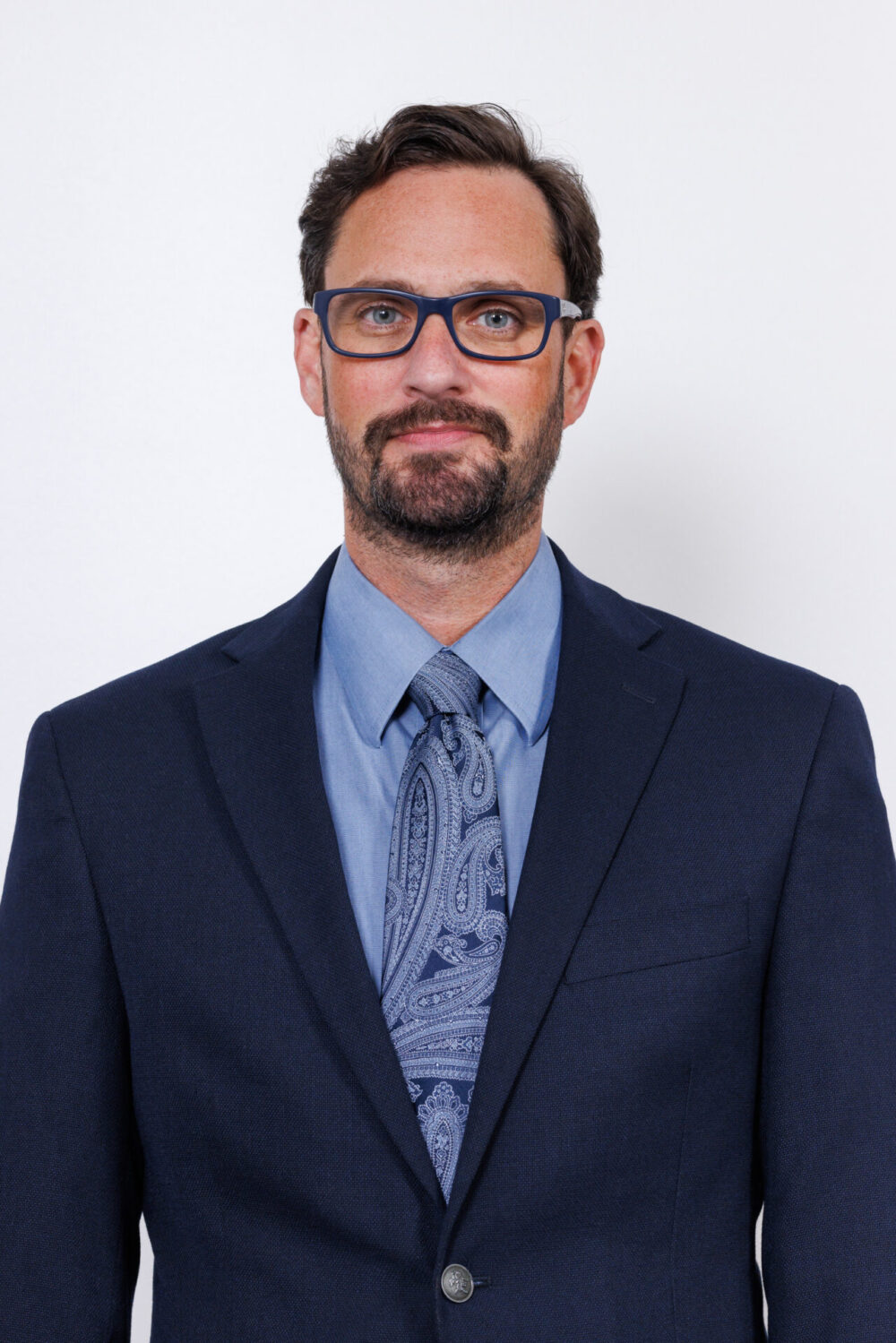 Corporate Headshot in Houston 0016