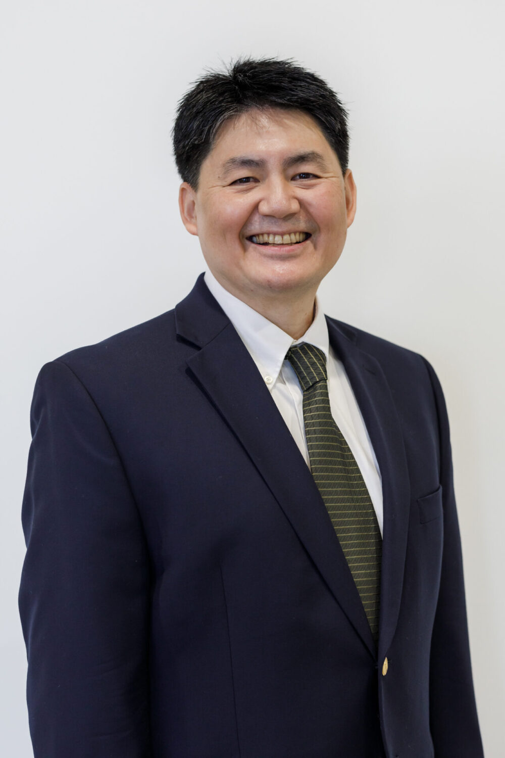 Corporate Headshot in Houston 0017