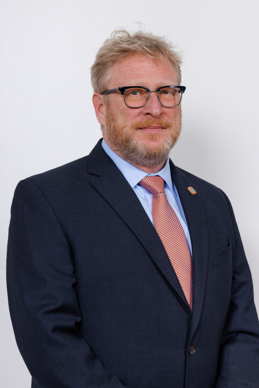 Corporate Headshot in Houston 0018