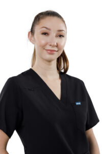 PHH_Corporate-0019