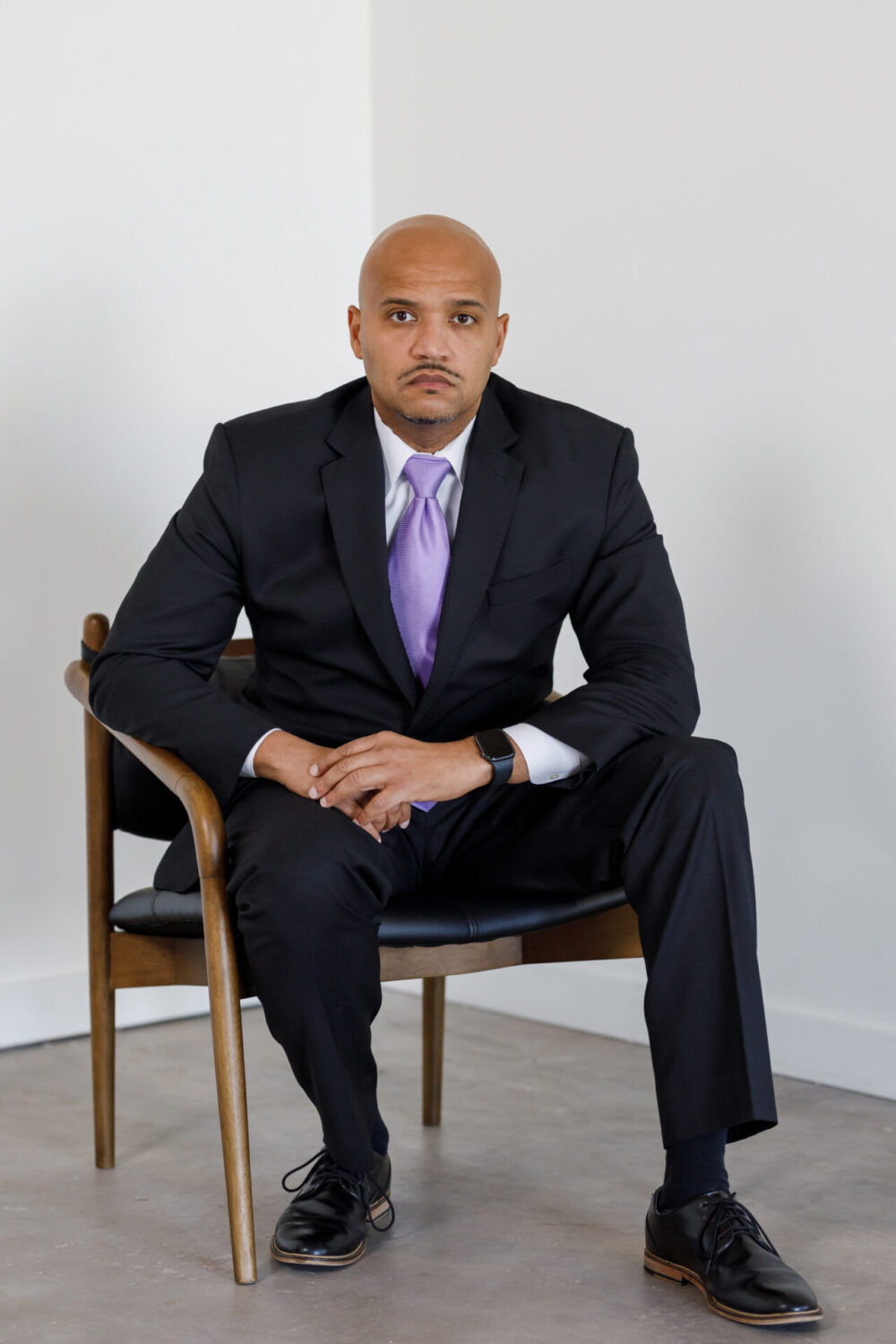 Corporate Headshot in Houston 0025