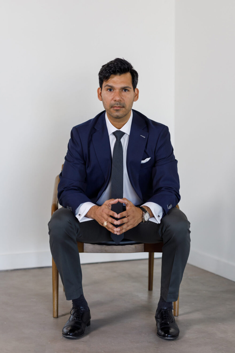 Corporate Headshot in Houston 0026