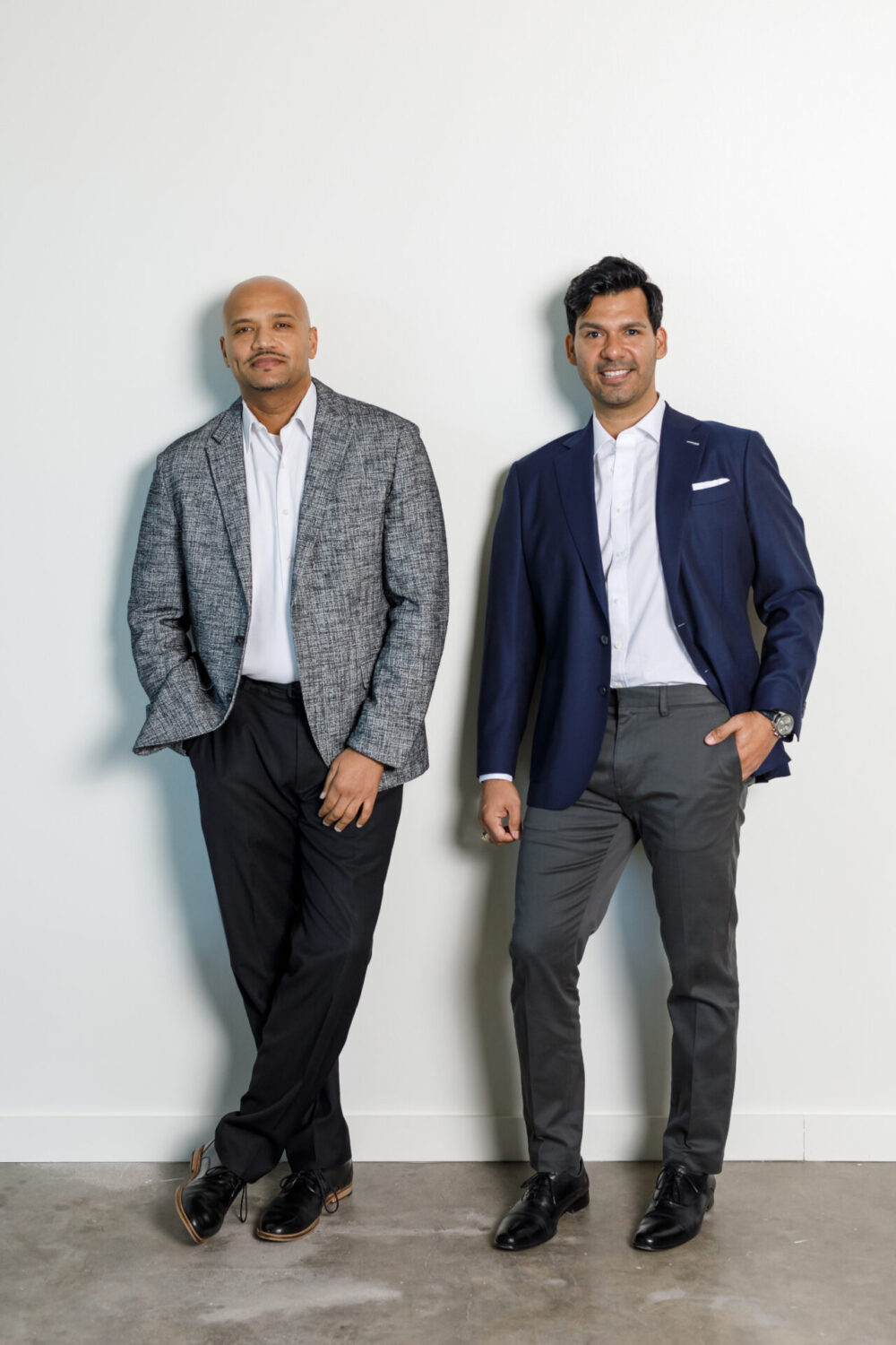 Corporate Headshot in Houston 0027