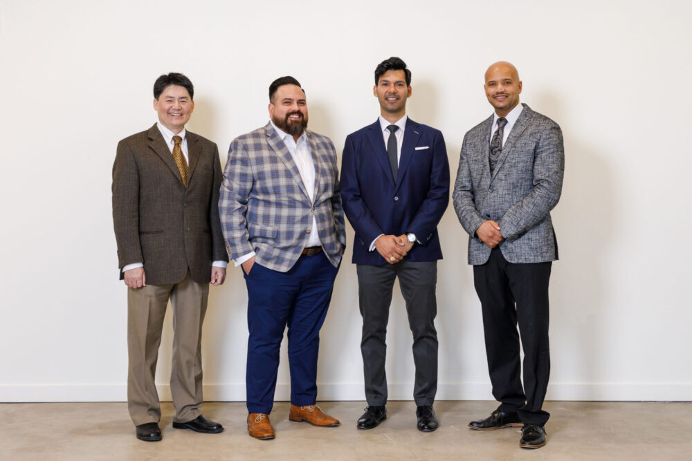 Corporate Headshot in Houston 0028