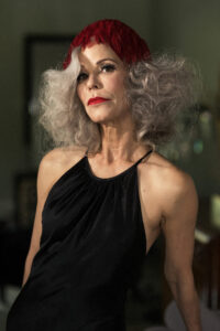 PHH_Portrait-0024