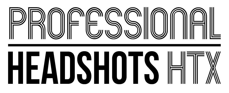 Professional Headshots Houston