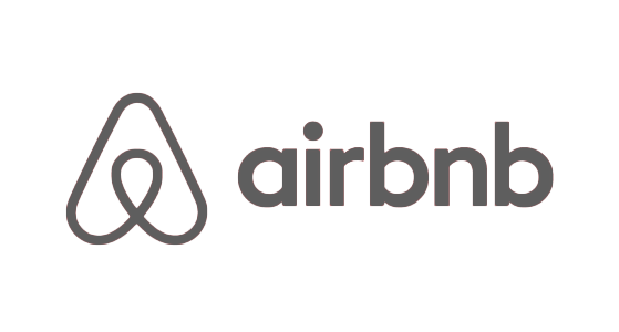 airbnb_logo airbnb logo for Headshots Photographer Houston