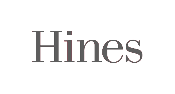 hines_logo Hines logo for Headshots Photographer Houston