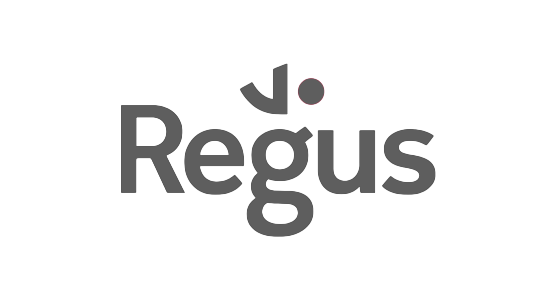 regus_logo Regus logo for Headshots Photographer Houston