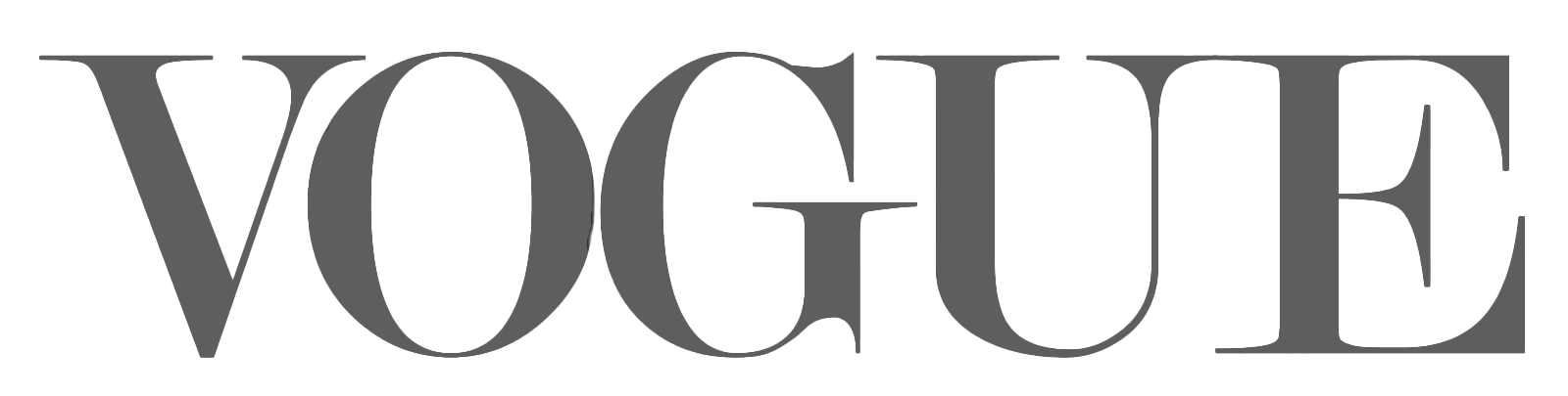 vogue-logo-wallpaper vogue logo for Headshots Photographer Houston